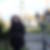 Photo de profil de Claudette Fauvet
