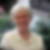 Photo de profil de Claude Larguet