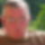 Photo de profil de Alain Raffis