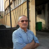 Photo de profil de Hami Mohamed