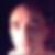 Photo de profil de David Hauet