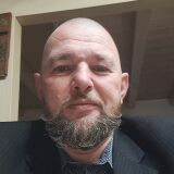 Photo de profil de Bruno Jahn
