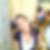 Photo de profil de Mélodie Martin