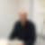 Photo de profil de Eric Pigelet