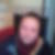 Photo de profil de Caroline Dollet