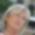 Photo de profil de Marcelle Papillon