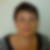 Photo de profil de Florence Le Duigou