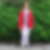 Photo de profil de Raymonde Bourguelle