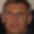 Photo de profil de Christian Tetier