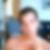Photo de profil de Julien Bacquart