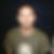 Photo de profil de Arsenio Marques