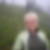 Photo de profil de Laurence Schumann