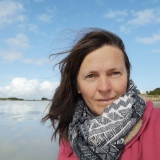 Photo de profil de Magali Le Roux