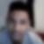 Photo de profil de Dwhyte lawrence