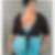 Photo de profil de Muriel Bragard