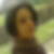 Photo de profil de Carine Nys