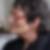 Photo de profil de Michèle Dautriche