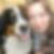 Photo de profil de Marjorie Crapet