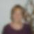 Photo de profil de Genevieve Loizeleur