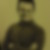 Photo de profil de Jérome Ménage