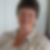 Photo de profil de Liliane Lebosquain
