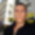 Photo de profil de Tony Marechal