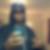 Photo de profil de Theodore Ioane