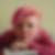 Photo de profil de Agnès Le Deist