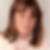Photo de profil de Natacha Jourdain
