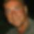 Photo de profil de Paul Irrmann