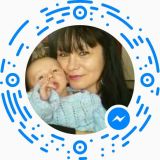 Photo de profil de Beatrice Perez