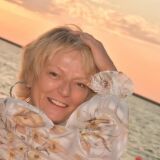 Photo de profil de Sylvie Bellet