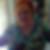 Photo de profil de Dominique Naman