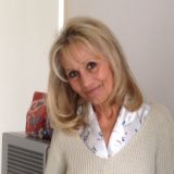 Photo de profil de Jocelyne Diaz
