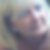 Photo de profil de Jacqueline Sieuw