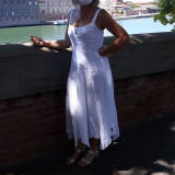 Photo de profil de Lea Piccirillo