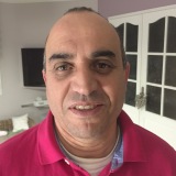 Photo de profil de Mustafa Ibeddouzene
