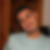 Photo de profil de Nordinne Hamzaoui