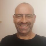 Photo de profil de Yannick Juillet