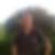 Photo de profil de Paul Benard