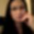 Photo de profil de Sandrine Tichet