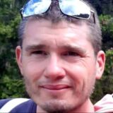 Photo de profil de Christophe Masson