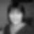 Photo de profil de Catherine Bohu Valot