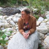 Photo de profil de Benedicte Durot