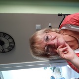 Photo de profil de Helene Rey