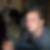Photo de profil de David Metayer