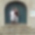 Photo de profil de Eveline Hardy