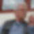 Photo de profil de Bernard Lafféteur