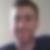Photo de profil de Aurelien Carcone