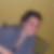 Photo de profil de Perrine Pecqueur